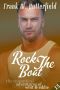 [Whit & Eddie 15] • Rock the Boat